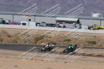 media/Oct-08-2023-CVMA (Sun) [[dbfe88ae3c]]/Race 8 Formula Ultra Lightweight Shootout/